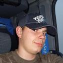 Male, Colmen1985, Switzerland, Aargau, Zurzach, Leuggern, Hettenschwil,  40 years old