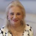 Female, Sara28, Switzerland, Zürich,  75 years old