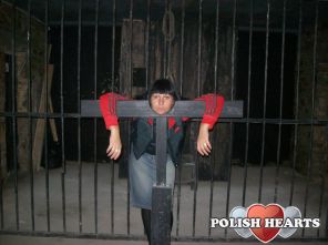 nikita07