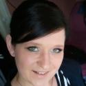 Female, Justyyynnnaaa, Switzerland, Luzern, Entlebuch, Romoos,  37 years old