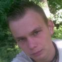 Male, lukas3z333, Switzerland, Luzern, Entlebuch, Romoos,  35 years old