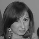 Female, sonrietta, Switzerland, Luzern, Entlebuch, Romoos,  36 years old