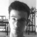 Male, lookingforgirl16, Switzerland, Luzern, Entlebuch, Romoos,  31 years old