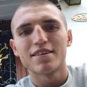 Male, Oski95, Switzerland, Aargau, Bremgarten, Wohlen,  34 years old