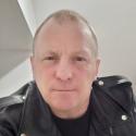 Male, kajtek17, Switzerland, Solothurn, Lebern, Grenchen,  50 years old