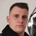 Male, Daveee30, 32 years old