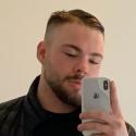 Male, Miki199996, Switzerland, Waadt, Gros-de-Vaud, Cugy,  27 years old