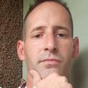 Male, Balli19, Switzerland, Zürich, Bülach, Embrach,  42 years old