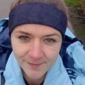 Female, Karolinaj1992, Switzerland, Luzern, Entlebuch, Romoos,  32 years old