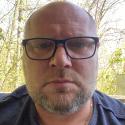 Male, Janusz1020, Switzerland, Sankt Gallen, Wil, Degersheim,  50 years old