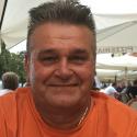 Male, Zbynio02, Switzerland, Luzern, Entlebuch, Romoos,  61 years old