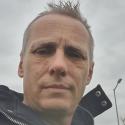Male, Pawel5553, Switzerland, Basel-Stadt, Basel,  48 years old