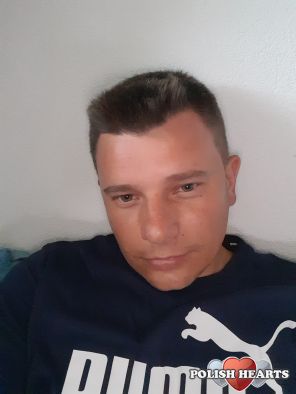 Fenixxx1989 Fenixxx1989