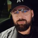 Male, Elkolo84, Switzerland, Luzern, Entlebuch, Romoos,  41 years old