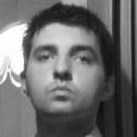 Male, dax1326, Switzerland, Bern, Bern-Mittelland,  40 years old