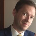 Male, JDO, Switzerland, Zürich,  44 years old