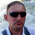 Male, barti222, Switzerland, Waadt, Jura-Nord vaudois, Orbe,  47 years old