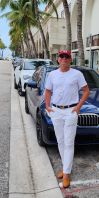 Palm Beach Feb 2023