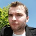 Male, Marcino6557, Switzerland, Zürich, Hinwil, Rüti, Fägswil,  34 years old
