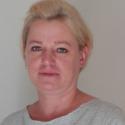 Female, JagodaJ2, Switzerland, Schwyz, Ingenbohl, Brunnen,  53 years old