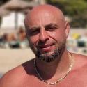 Male, Kaziuu, Switzerland, Luzern, Entlebuch, Romoos,  46 years old