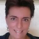 Kobieta, GraziaG3, Switzerland, Neuenburg, Val-de-Travers, Noiraigue,  59