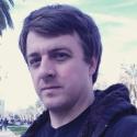 Male, SzymonPPP, Switzerland, Waadt, Lausanne, Le Mont-sur-Lausanne,  40 years old