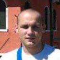 Male, Ernest944, Switzerland, Luzern, Hochdorf, Emmen, Rathausen,  30 years old