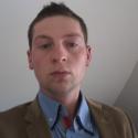 Male, Aaaaa31, Switzerland, Bern, Oberaargau, Lotzwil,  31 years old