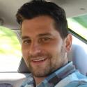 Male, iras1726, Switzerland, Luzern, Entlebuch, Romoos,  35 years old