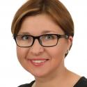Female, Aliicja, Switzerland, Zürich,  49 years old
