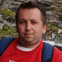 Male, eemsi89, Switzerland, Bern, Seeland, Studen,  37 years old