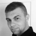 Male, Myrmidon, Switzerland, Thurgau, Weinfelden, Bürglen,  38 years old