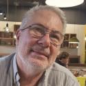 Male, Jerry1960, Switzerland, Basel-Stadt, Basel,  64 years old