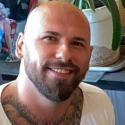 Male, Mareko197, Switzerland, Luzern, Entlebuch, Romoos,  39 years old
