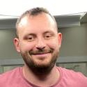 Male, Zlotobrody91, Switzerland, Appenzell Ausserrhoden, Vorderland, Grub,  35 years old