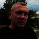 Male, krzysio72, Switzerland, Zürich, Hinwil, Bubikon,  52 years old
