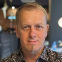 Male, timon74, Switzerland, Bern, Bern-Mittelland,  52 years old