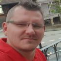 Male, ddawidos84, Switzerland, Bern, Oberaargau, Langenthal,  41 years old