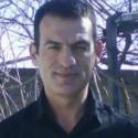 Male, rabek70, 56 years old