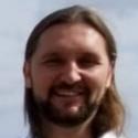 Male, RobBasel, Switzerland, Basel-Stadt, Basel,  50 years old