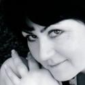 Female, Kasiula50, Switzerland, Schaffhausen,  57 years old