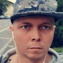 Male, RadicalRadCH, 37 years old