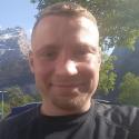 Male, Jintanin, Switzerland, Luzern, Entlebuch, Romoos,  35 years old