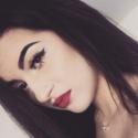Female, ZuzaZ99, Switzerland, Bern, Oberaargau, Herzogenbuchsee,  26 years old
