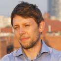 Male, RadekZH, Switzerland, Zürich,  33 years old