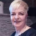 Female, DDanusia1234, Switzerland, Basel-Stadt, Bettingen,  57 years old