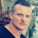 Male, Jk230290, Switzerland, Basel-Landschaft, Waldenburg, Bennwil,  36 years old