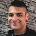Male, PapaSmerf94, Switzerland, Aargau, Baden, Wohlenschwil, Büblikon,  31 years old