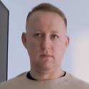 Male, bialass11, Switzerland, Zürich, Pfäffikon, Bauma,  40 years old